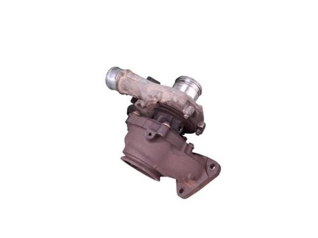 bontott PEUGEOT BOXER Turbó