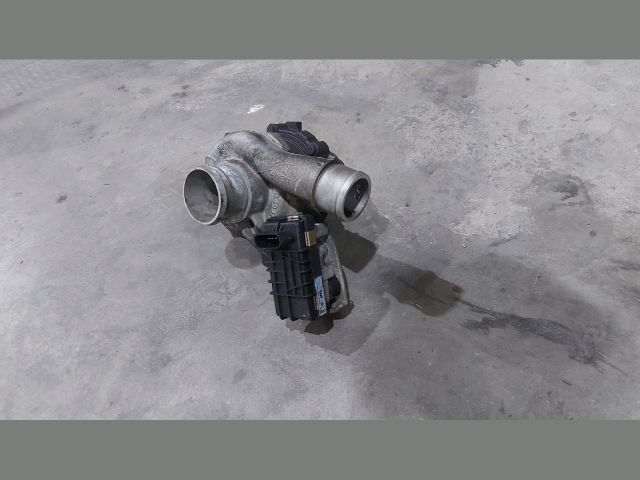 bontott PEUGEOT BOXER Turbó