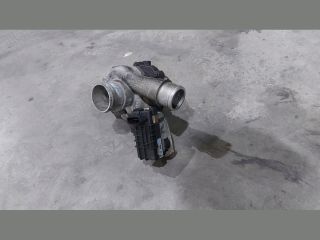 bontott PEUGEOT BOXER Turbó