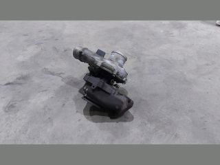 bontott PEUGEOT BOXER Turbó