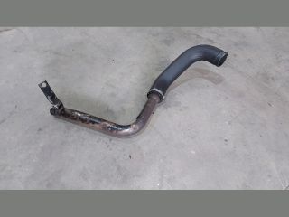 bontott PEUGEOT BOXER Turbócső