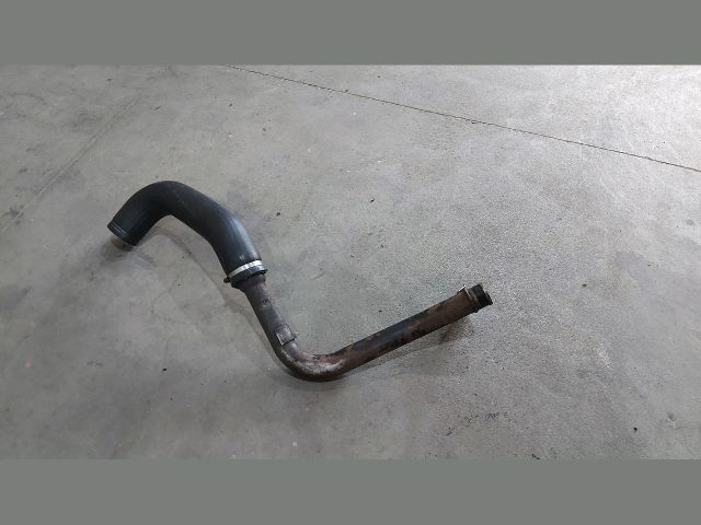 bontott PEUGEOT BOXER Turbócső