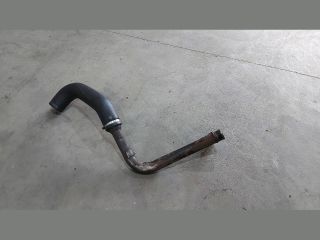 bontott PEUGEOT BOXER Turbócső