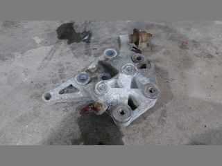 bontott PEUGEOT BOXER Váltó Tartó Bak (Pozíciófüggetlen)