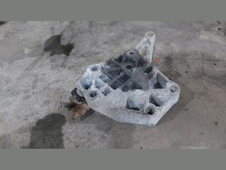 bontott PEUGEOT BOXER Váltó Tartó Bak (Pozíciófüggetlen)