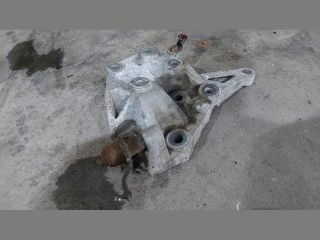 bontott PEUGEOT BOXER Váltó Tartó Bak (Pozíciófüggetlen)