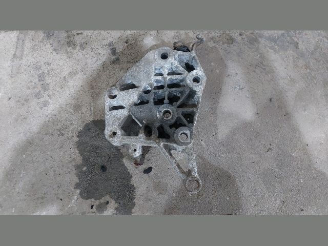 bontott PEUGEOT BOXER Váltó Tartó Bak (Pozíciófüggetlen)