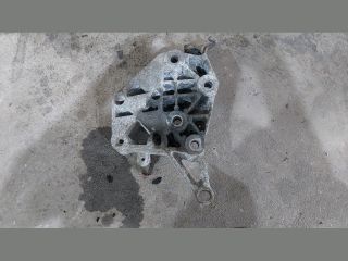 bontott PEUGEOT BOXER Váltó Tartó Bak (Pozíciófüggetlen)