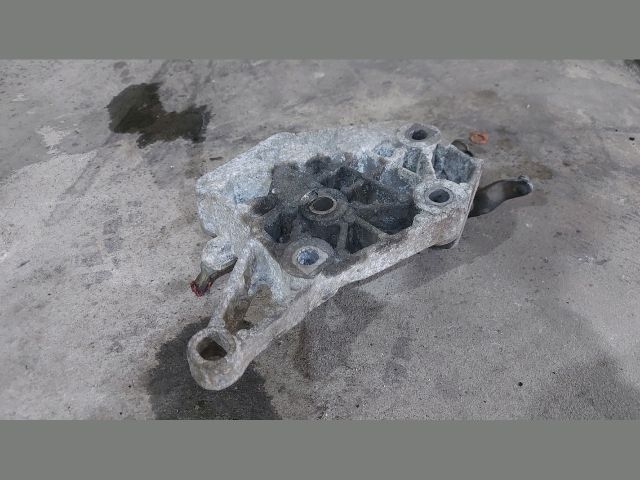 bontott PEUGEOT BOXER Váltó Tartó Bak (Pozíciófüggetlen)