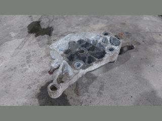 bontott PEUGEOT BOXER Váltó Tartó Bak (Pozíciófüggetlen)