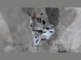 bontott PEUGEOT BOXER Váltó Tartó Bak (Pozíciófüggetlen)