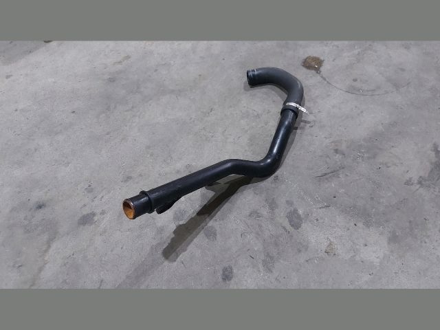 bontott PEUGEOT BOXER Vízcső