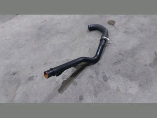 bontott PEUGEOT BOXER Vízcső