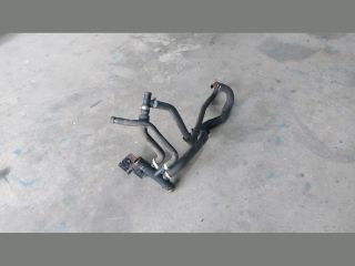 bontott PEUGEOT BOXER Vízcső