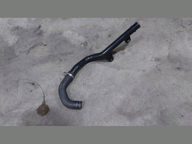 bontott PEUGEOT BOXER Vízcső