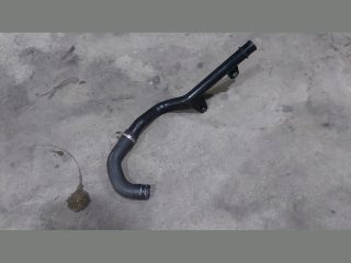 bontott PEUGEOT BOXER Vízcső