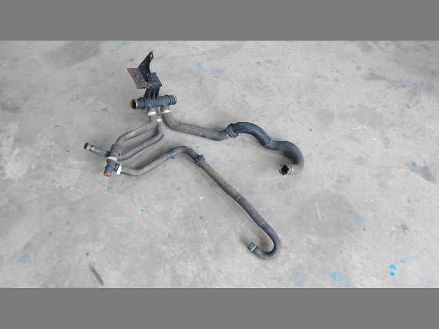 bontott PEUGEOT BOXER Vízcső