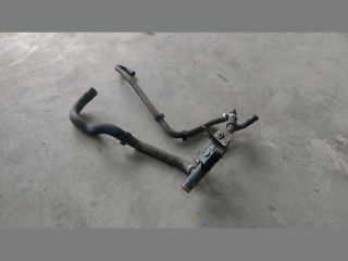 bontott PEUGEOT BOXER Vízcső