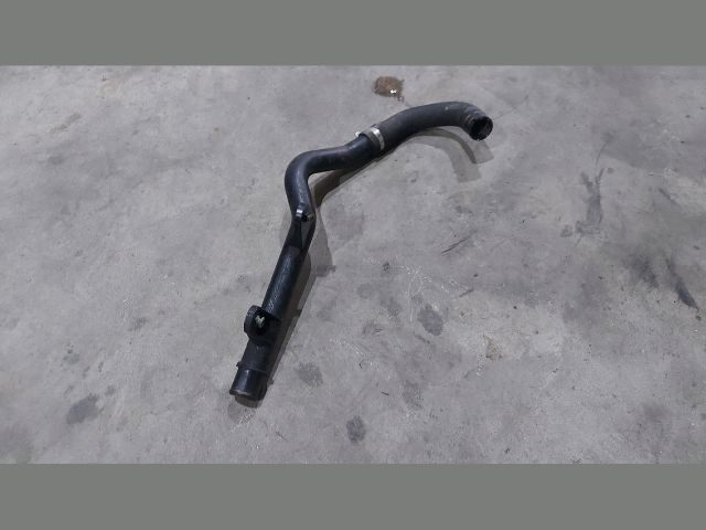 bontott PEUGEOT BOXER Vízcső