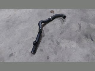 bontott PEUGEOT BOXER Vízcső