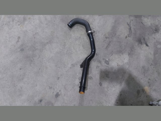 bontott PEUGEOT BOXER Vízcső