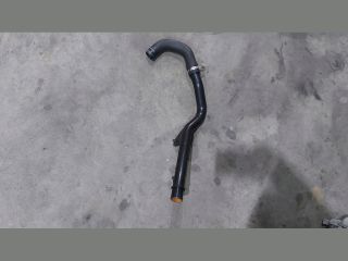 bontott PEUGEOT BOXER Vízcső