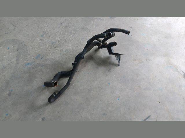 bontott PEUGEOT BOXER Vízcső