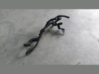 bontott PEUGEOT BOXER Vízcső