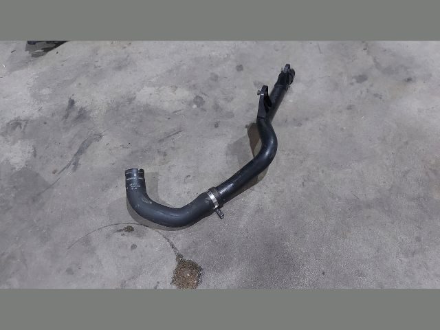 bontott PEUGEOT BOXER Vízcső