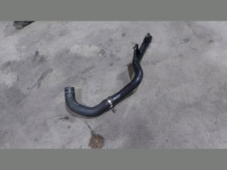 bontott PEUGEOT BOXER Vízcső