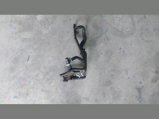 bontott PEUGEOT BOXER Vízcső