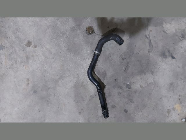 bontott PEUGEOT BOXER Vízcső