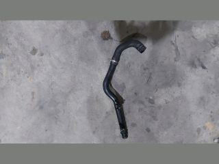 bontott PEUGEOT BOXER Vízcső