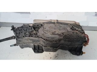 bontott PEUGEOT BOXER AdBlue Tartály