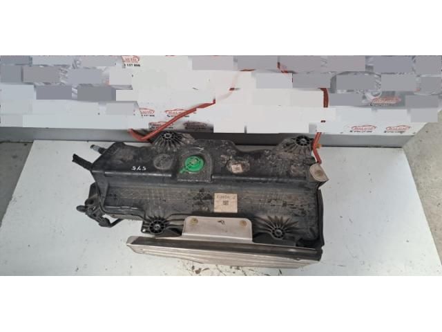 bontott PEUGEOT BOXER AdBlue Tartály