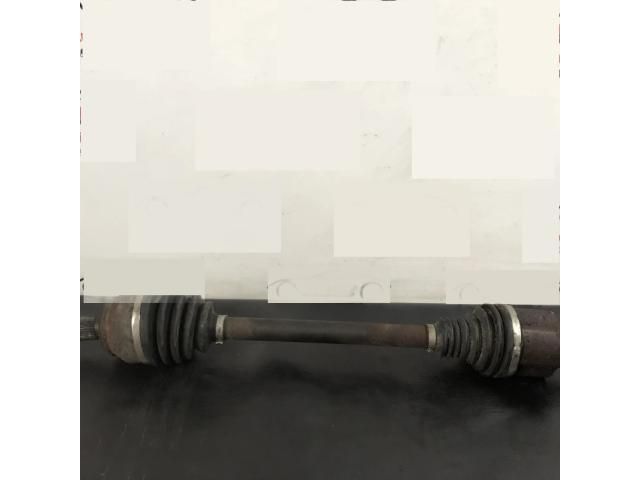 bontott PEUGEOT BOXER Bal Féltengely