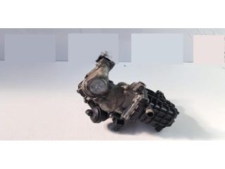 bontott PEUGEOT BOXER EGR Hűtő