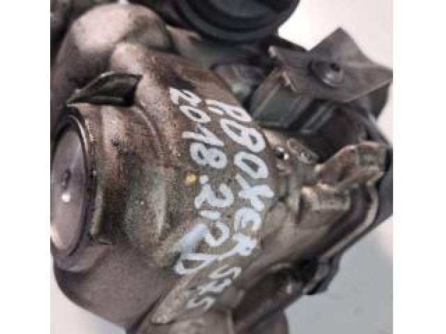 bontott PEUGEOT BOXER EGR Hűtő