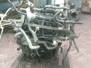 bontott PEUGEOT BOXER EGR Hűtő