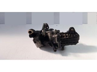 bontott PEUGEOT BOXER EGR Hűtő