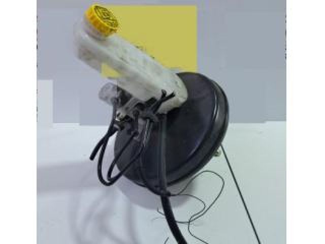 bontott PEUGEOT BOXER Fékrásegítő