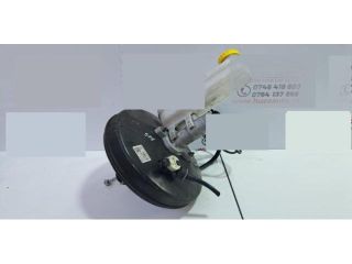 bontott PEUGEOT BOXER Fékrásegítő