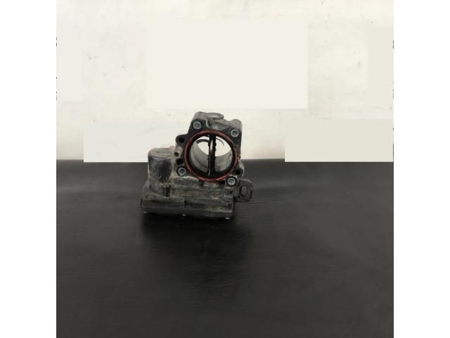 bontott PEUGEOT BOXER Fojtószelep (Elektromos)