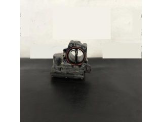 bontott PEUGEOT BOXER Fojtószelep (Elektromos)