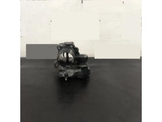 bontott PEUGEOT BOXER Fojtószelep (Elektromos)