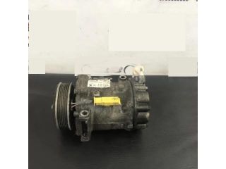 bontott PEUGEOT BOXER Klímakompresszor