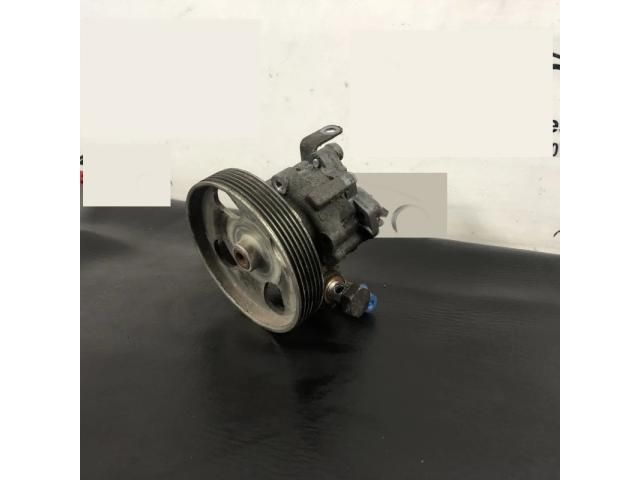 bontott PEUGEOT BOXER Kormányszervó Motor (Hidraulikus)