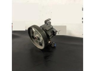 bontott PEUGEOT BOXER Kormányszervó Motor (Hidraulikus)