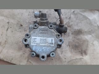 bontott PEUGEOT BOXER Kormányszervó Motor (Hidraulikus)