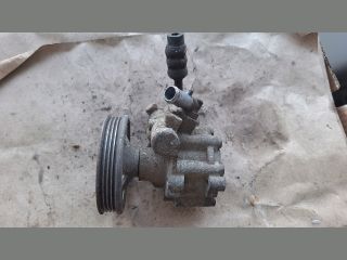 bontott PEUGEOT BOXER Kormányszervó Motor (Hidraulikus)